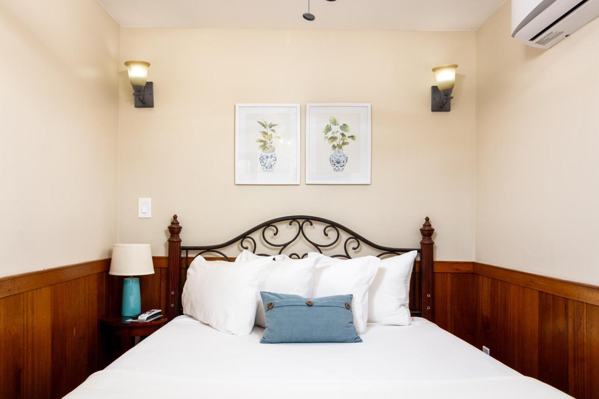 Prescott Pines Inn ภายนอก รูปภาพ